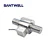 Load Cell